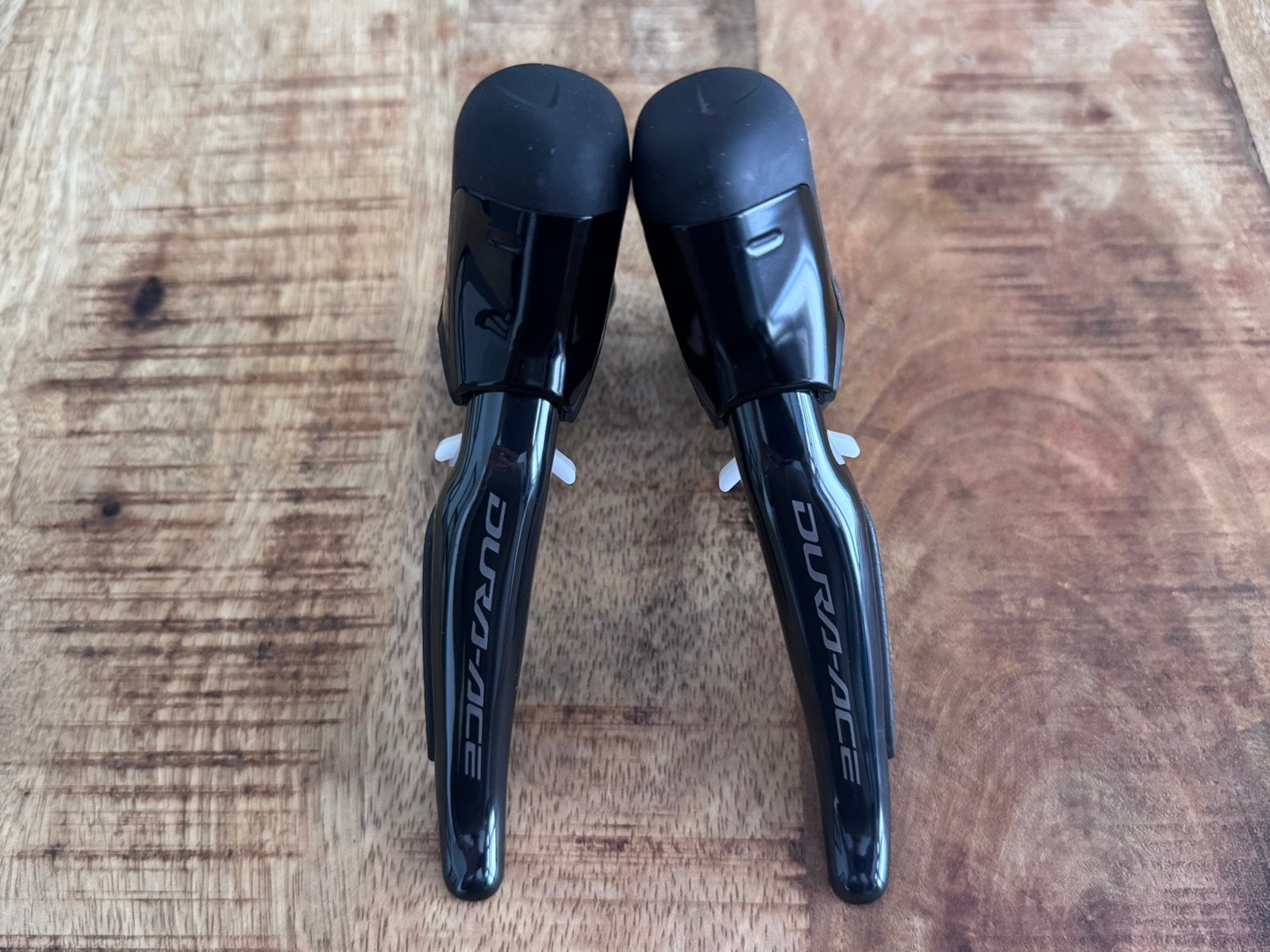 Shimano Dura Ace ST-R9270 di2 shifters 12s | Nieuw, Remmen, Nieuw, Ophalen of Verzenden, Racefiets