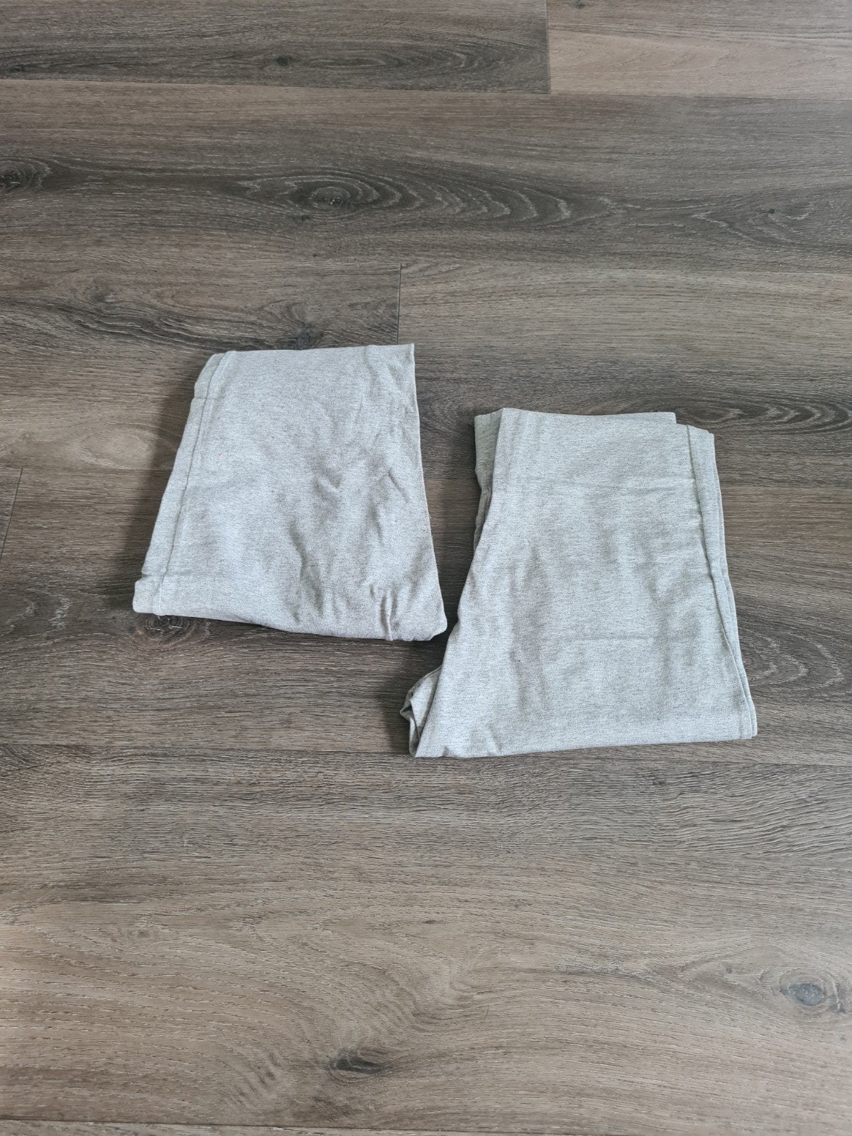 2x Miss America College Legging Maat M, Legging, MISS AMERICA, Maat 40/42 (M), Ophalen of Verzenden