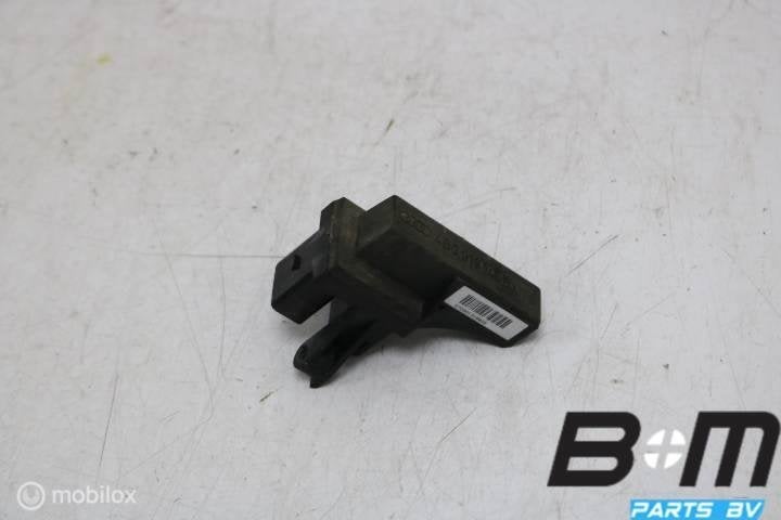 Parkeersensor Audi A3 8P 4B0919145B, Auto-onderdelen, Gebruikt