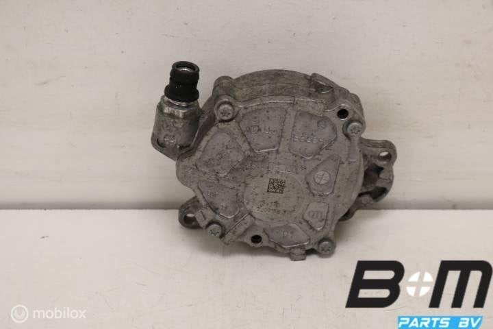 Vacuumpomp VW Caddy 2K 03L145100F, Gebruikt