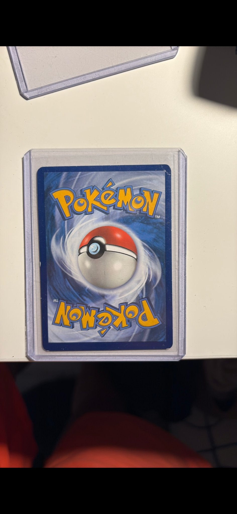 Pokémon Kaarten: Solgaleo & Lunala GX en Pikachu, Ophalen of Verzenden, Zo goed als nieuw, Meerdere kaarten, Foil