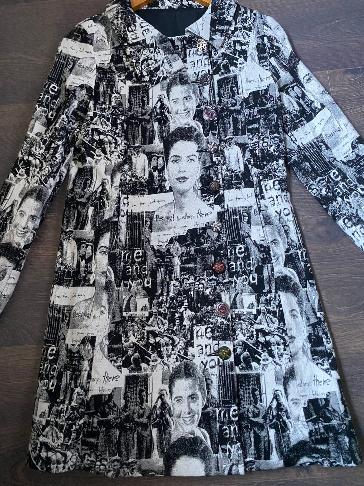 Jassen, Kleding | Dames, Jassen | Zomer, Ophalen, Zo goed als nieuw, Maat 38/40 (M), Overige kleuren