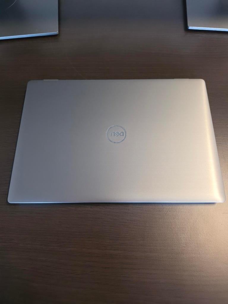 DEMO! DELL Latitude 9420 - 11e gen i7 - 16GB - 512GB - W11 !, Met videokaart, Qwerty, Zo goed als nieuw, SSD