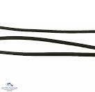 Raamrubber voorruit Opel Agila B ('08-'15) 93193211, Auto-onderdelen, Opel, Nieuw, Ophalen of Verzenden, Opel