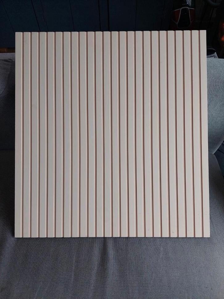 Besta Björköviken kastdeur - berkenfineer 60x64 cm, Ophalen of Verzenden, Zo goed als nieuw, Hout, Minder dan 20 mm