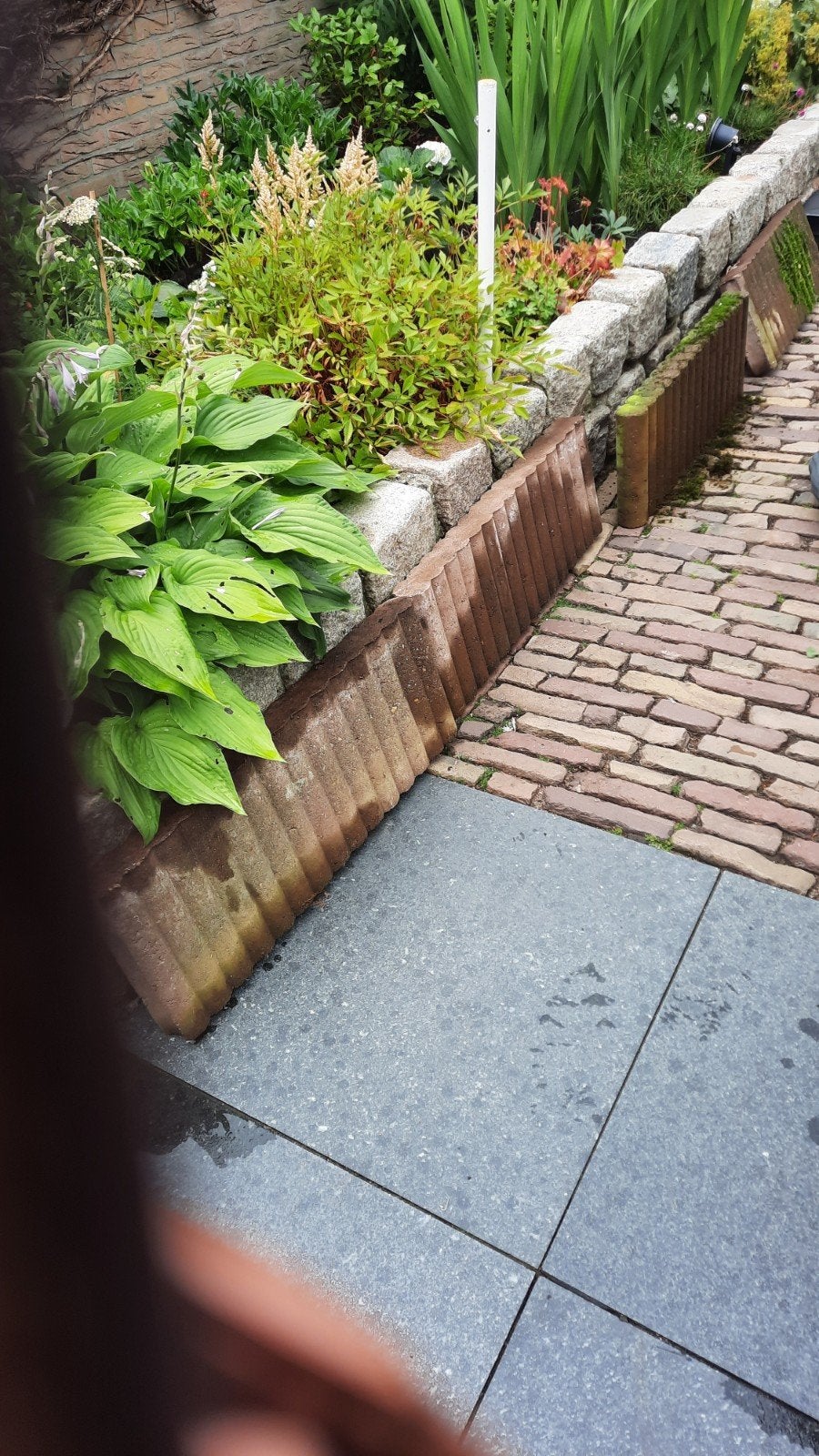4stuks 67br 24h, Ophalen, Minder dan 100 cm, Minder dan 25 cm