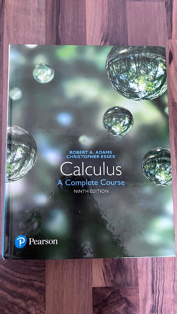 Natuurkunde studieboeken, Gelezen, Natuurkunde, Diverse auteurs, Ophalen of Verzenden