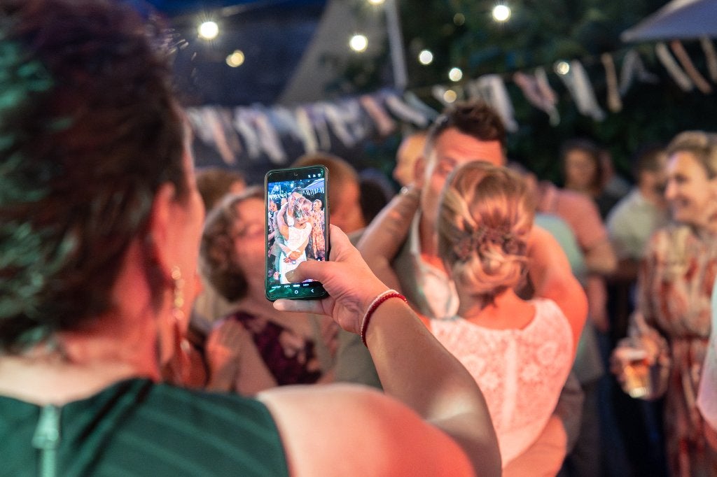 Fotograaf gezocht?, Ophalen of Verzenden