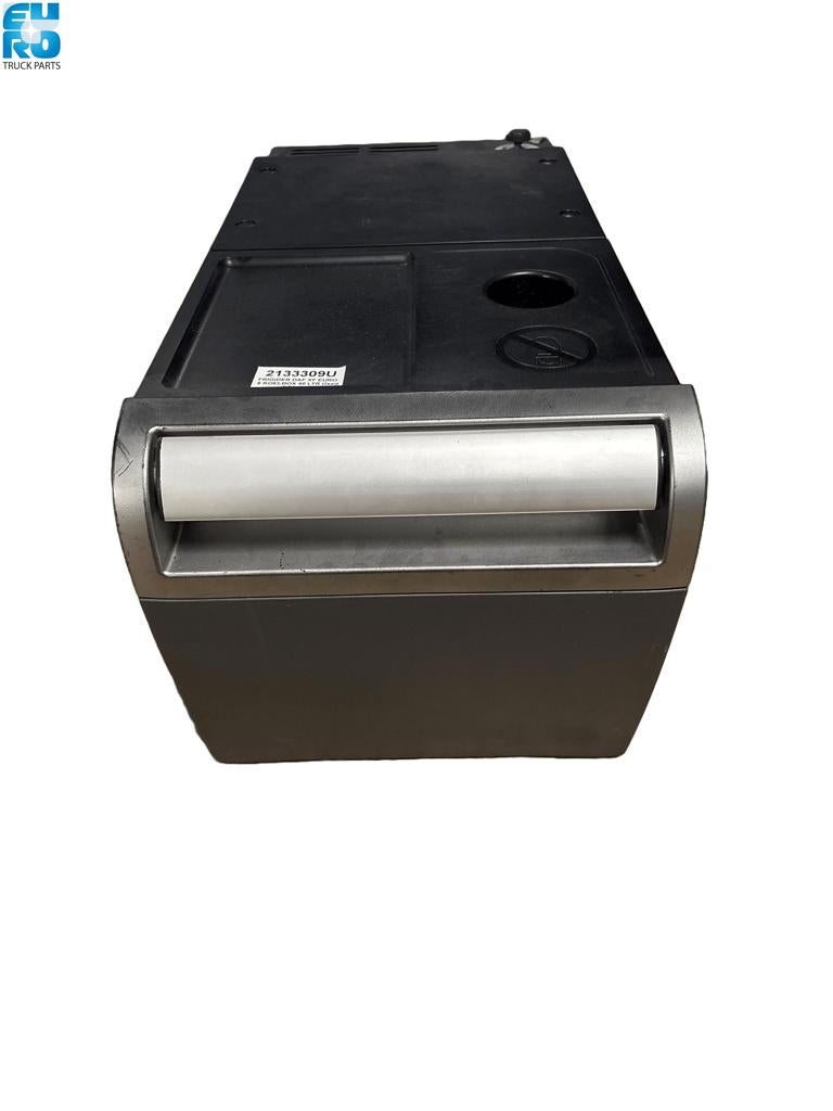 2133309U FRIGIDER DAF XF EURO 6 KOELBOX 40 LTR Used, Interieur en Bekleding, Gebruikt, -, -