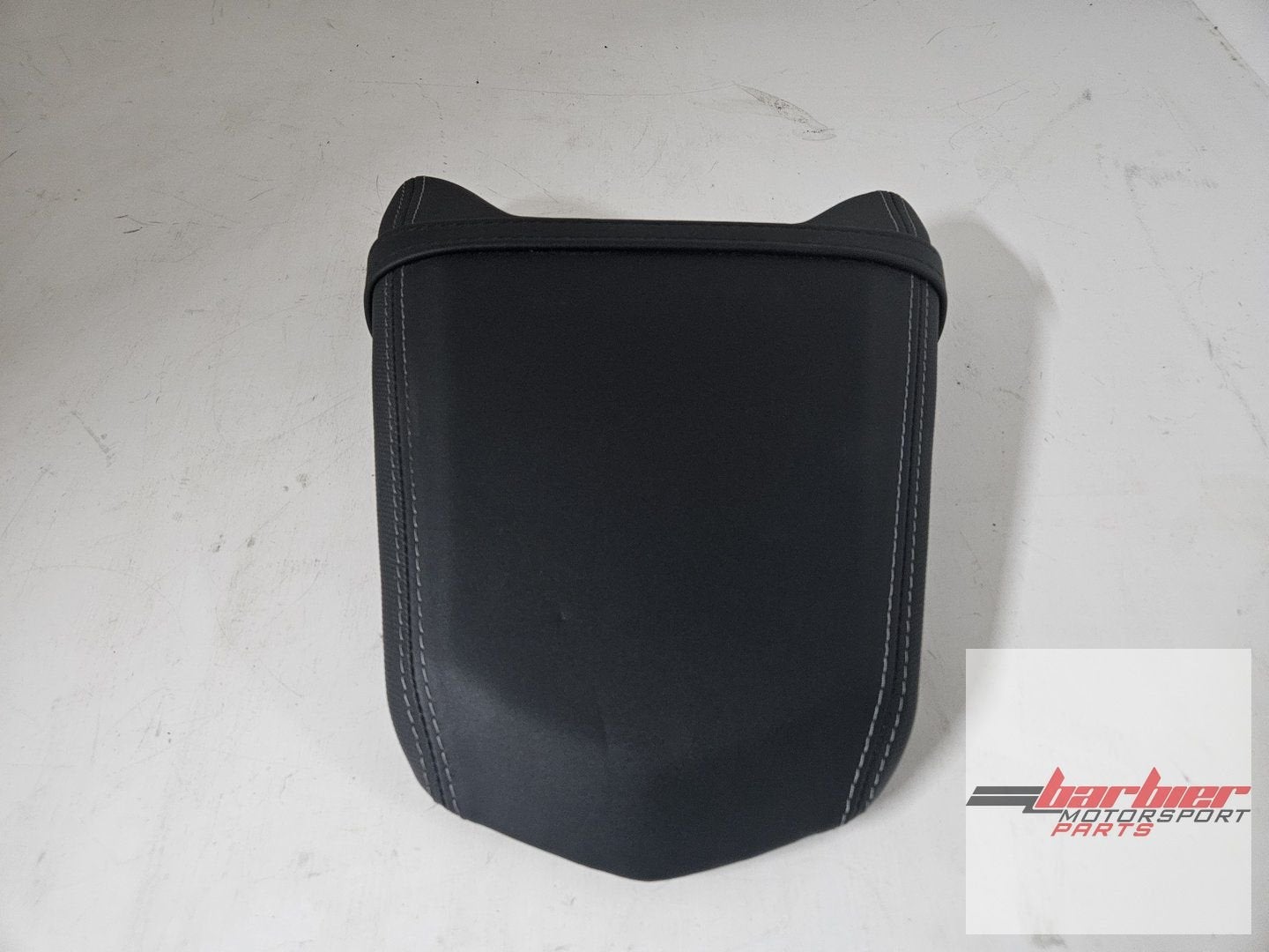Honda CB 650 R 2018-2020 (CB650RA) Buddy Seat Achter (77300-, Motoren, Onderdelen | Honda, Gebruikt, HONDA, Honda CB 650 R, Ophalen of Verzenden