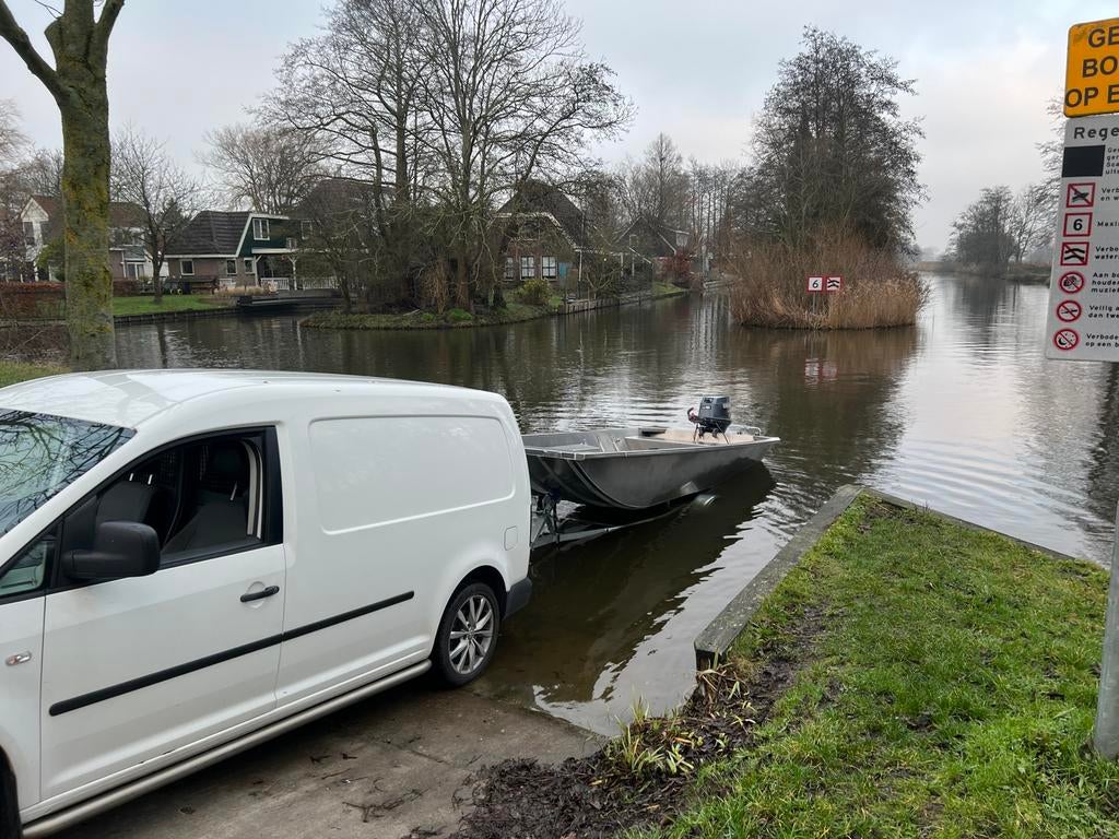 Foto 14 van Nan Service – Onderhoud, Reparatie & Technische Upgrades