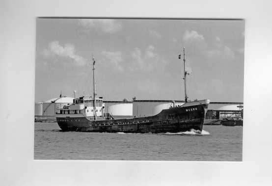 scheepvaart-foto-wegro, Ophalen of Verzenden, Zo goed als nieuw, Motorboot, Boek of Tijdschrift