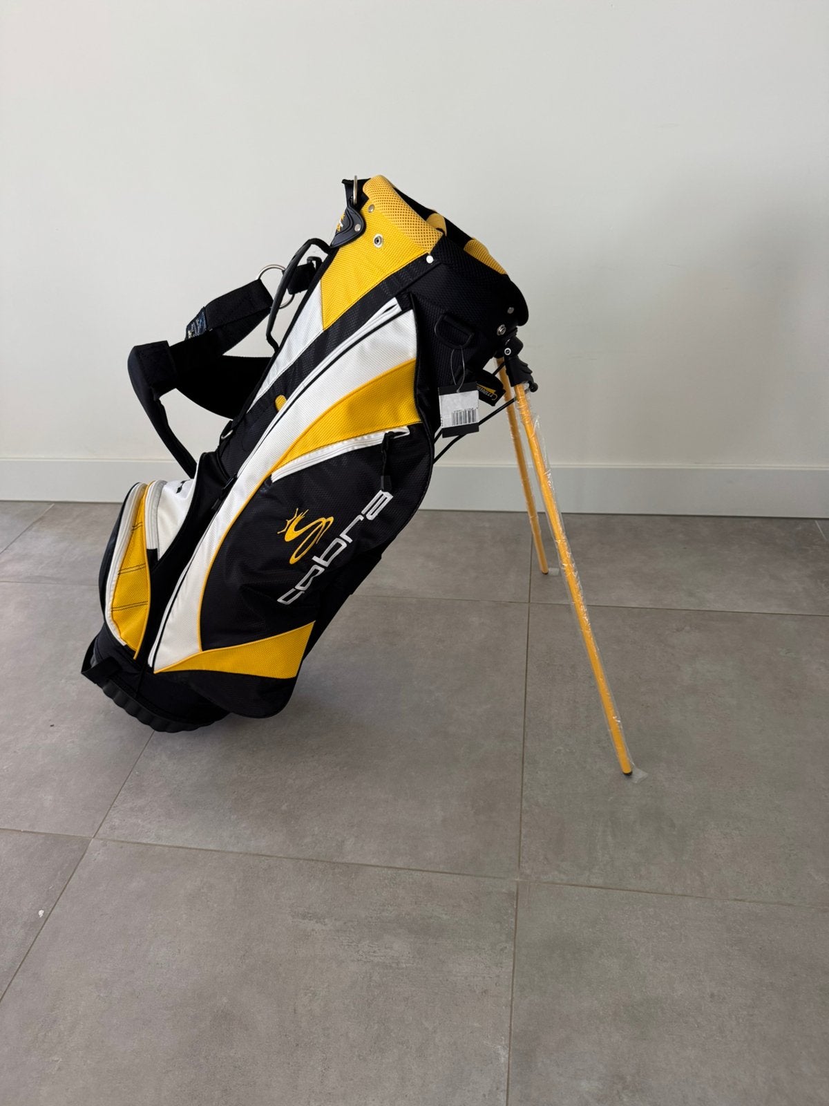 Golfsets van Callaway, Mizuno, Cobra + GRATIS putter, Sport en Fitness, Golf, Ophalen of Verzenden, Nieuw, Set, Mizuno