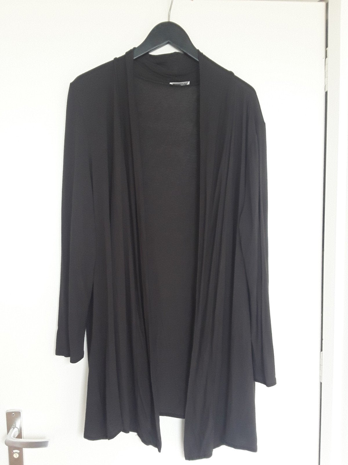 Vest XL Hema, Trui of Vest, Ophalen of Verzenden, Zo goed als nieuw, Hema