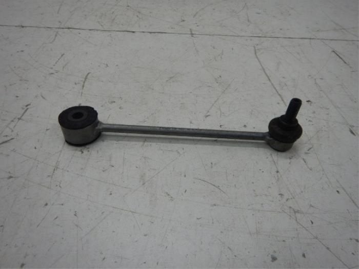 Stabilisatie Stang Geleider Volkswagen Caddy (22742341), Ophalen of Verzenden, Gebruikt
