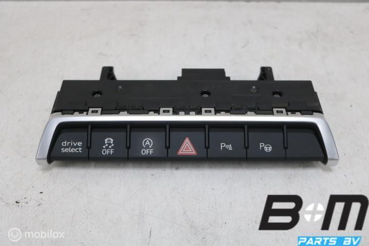 Schakelaar in dashboard Audi RS3 8Y 8Y0925301AP, Auto-onderdelen, Gebruikt