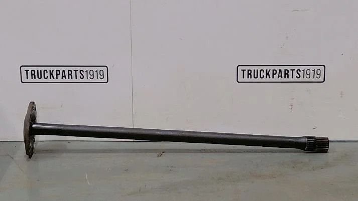 Iveco Axle & Steering Parts Steekas Iveco, Ophalen, Gebruikt, Iveco, Transmissie en Toebehoren