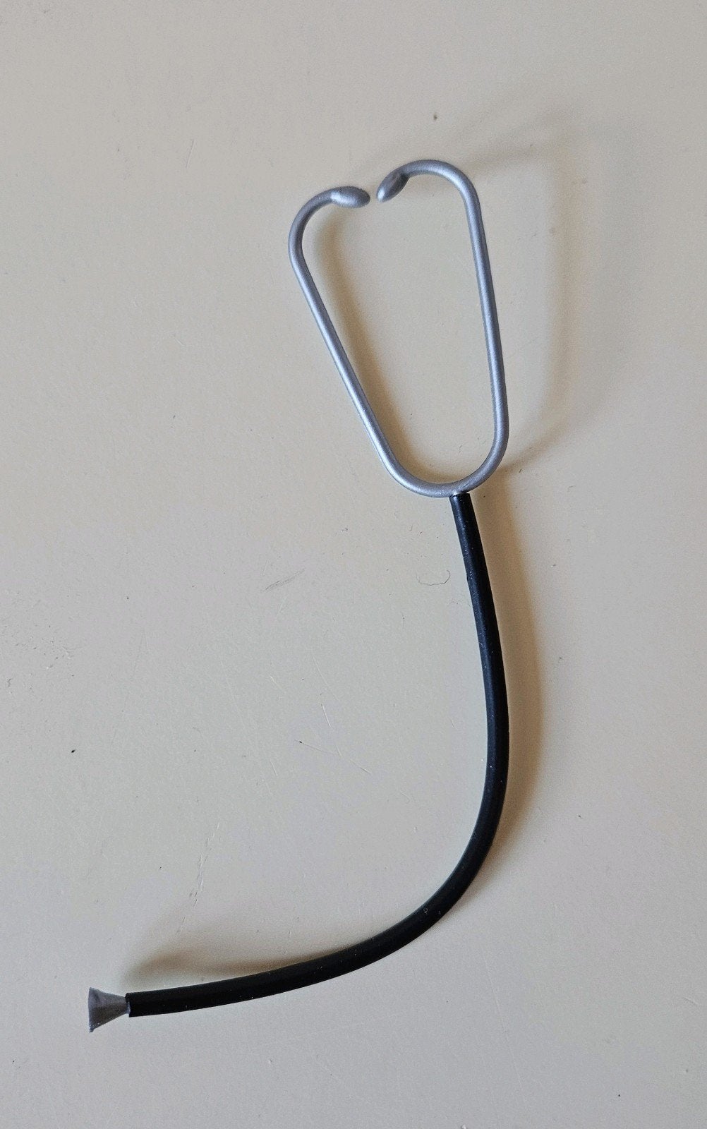 Vintage (Barbie) Ken Stethoscope #793