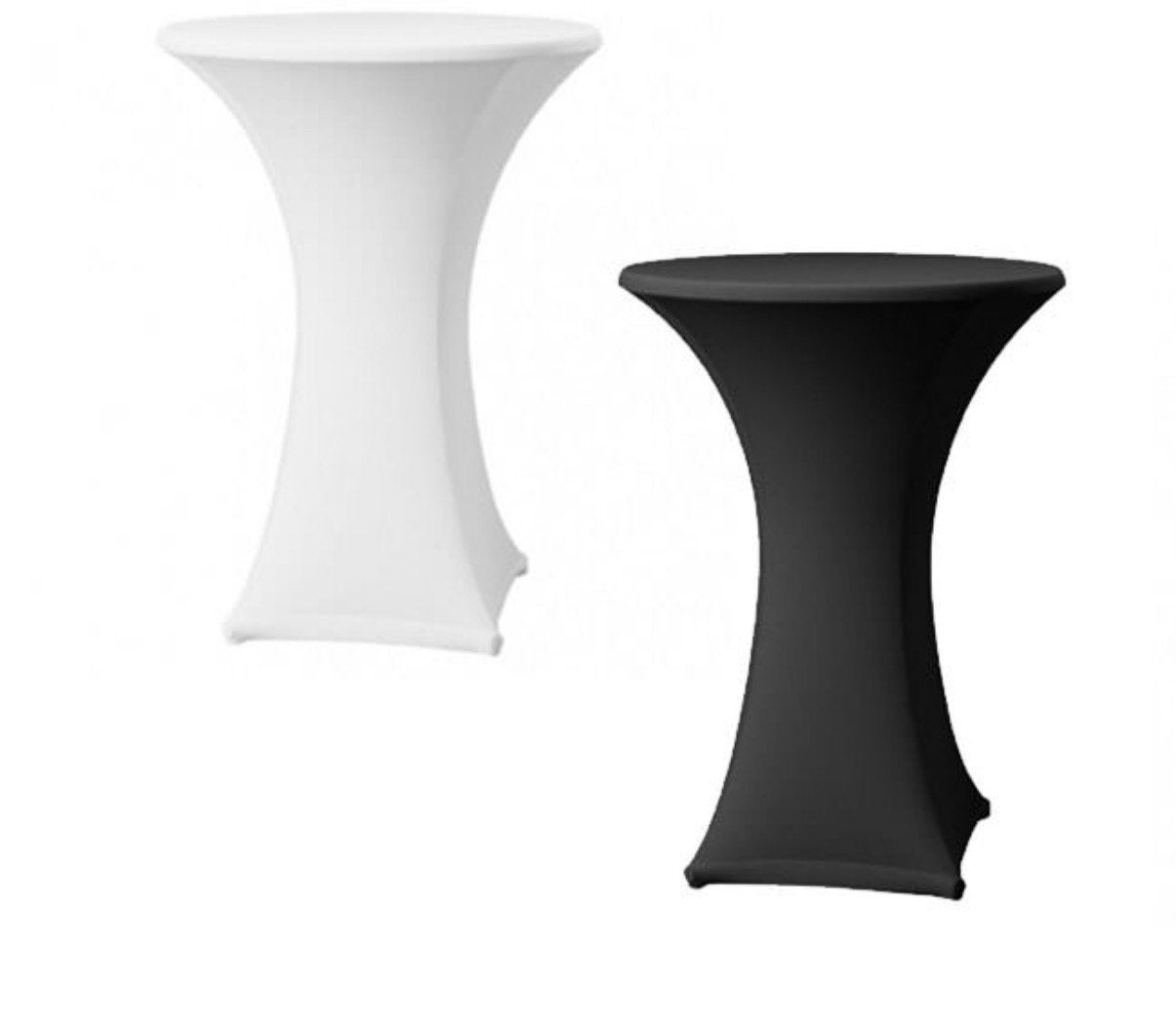 STATAFELS STOELEN TAFELS TE HUUR / VERHUUR / HUREN, Ophalen of Verzenden, Zo goed als nieuw, Overige