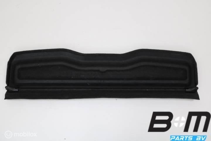 Hoedenplank VW Lupo 6X0867769, Gebruikt