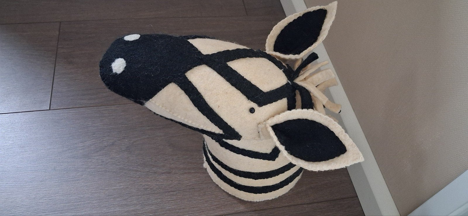 wanddecoratie kinderkamer merk kidsdepot, Ophalen, Wanddecoratie