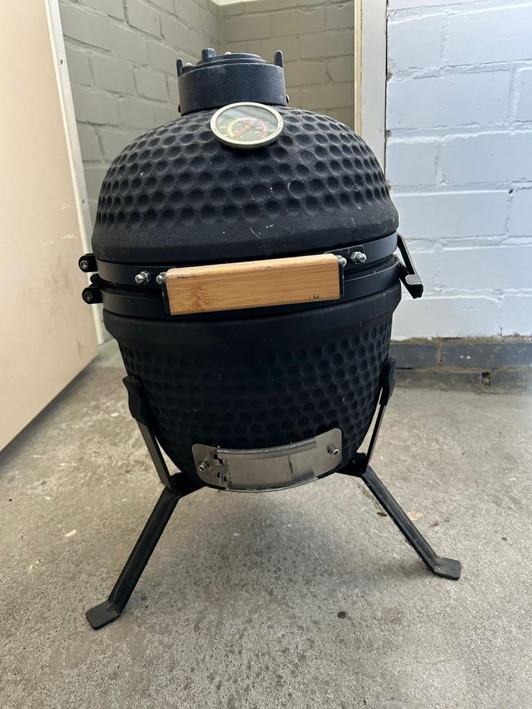 Arpe Kamado 13, Ophalen, Zo goed als nieuw, Kamado