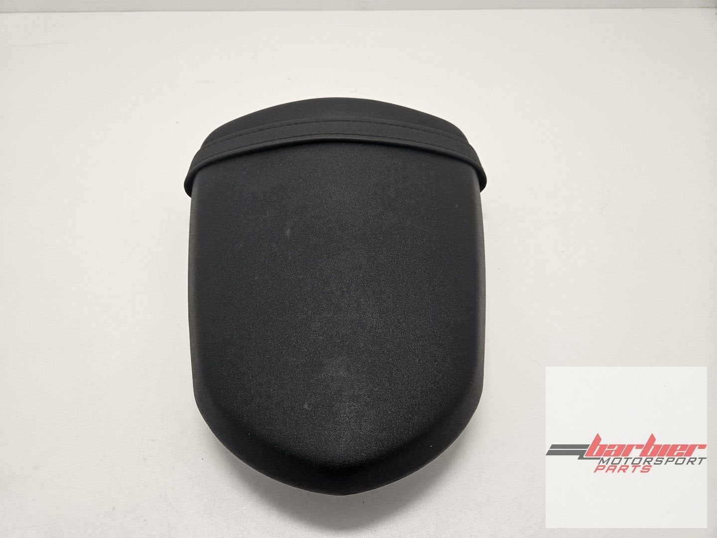 SUZUKI GSXR1000 DUO ZIT PASSENGER SEAT 2005/2006 S41G, Gebruikt, -, -, Ophalen of Verzenden