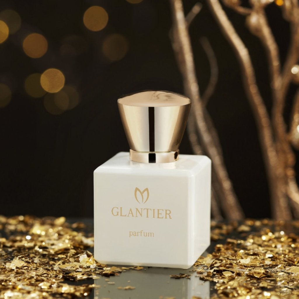 Op Gucci Rush geïnspireerde Parfum 50 ml, Ophalen of Verzenden, Nieuw