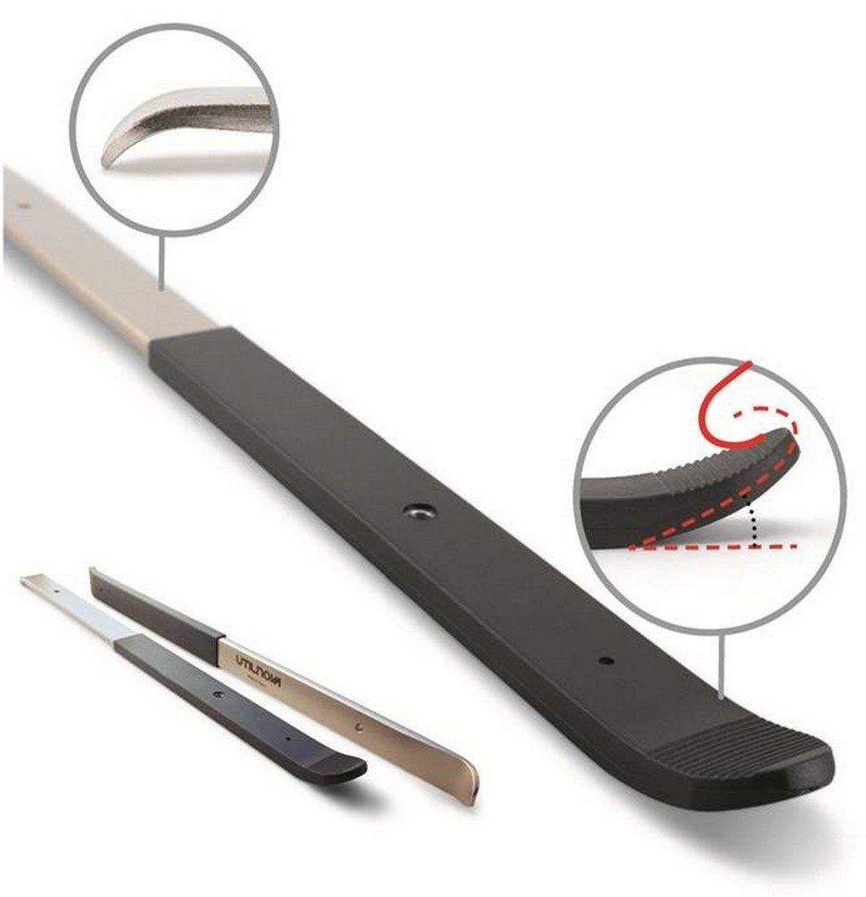 Bandenlichter gevulkaniseerd 50cm, Auto diversen, Overige Auto diversen, Verzenden