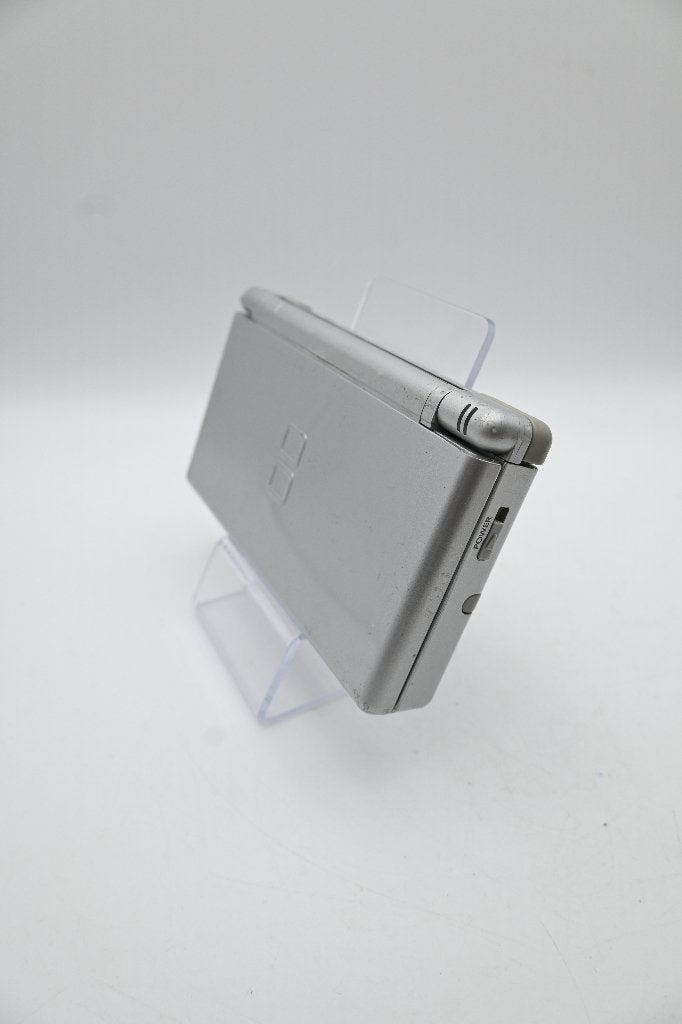 Nintendo DS Lite, Gebruikt, -, 1 speler, Ophalen of Verzenden