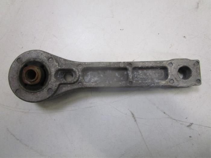 Motorsteun Volkswagen Golf (22736638), Ophalen of Verzenden, Gebruikt