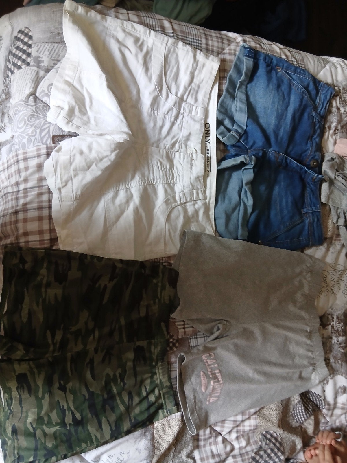 Groot pakket dames zomerkleding maat M, Kleding | Dames, Ophalen of Verzenden, Zo goed als nieuw