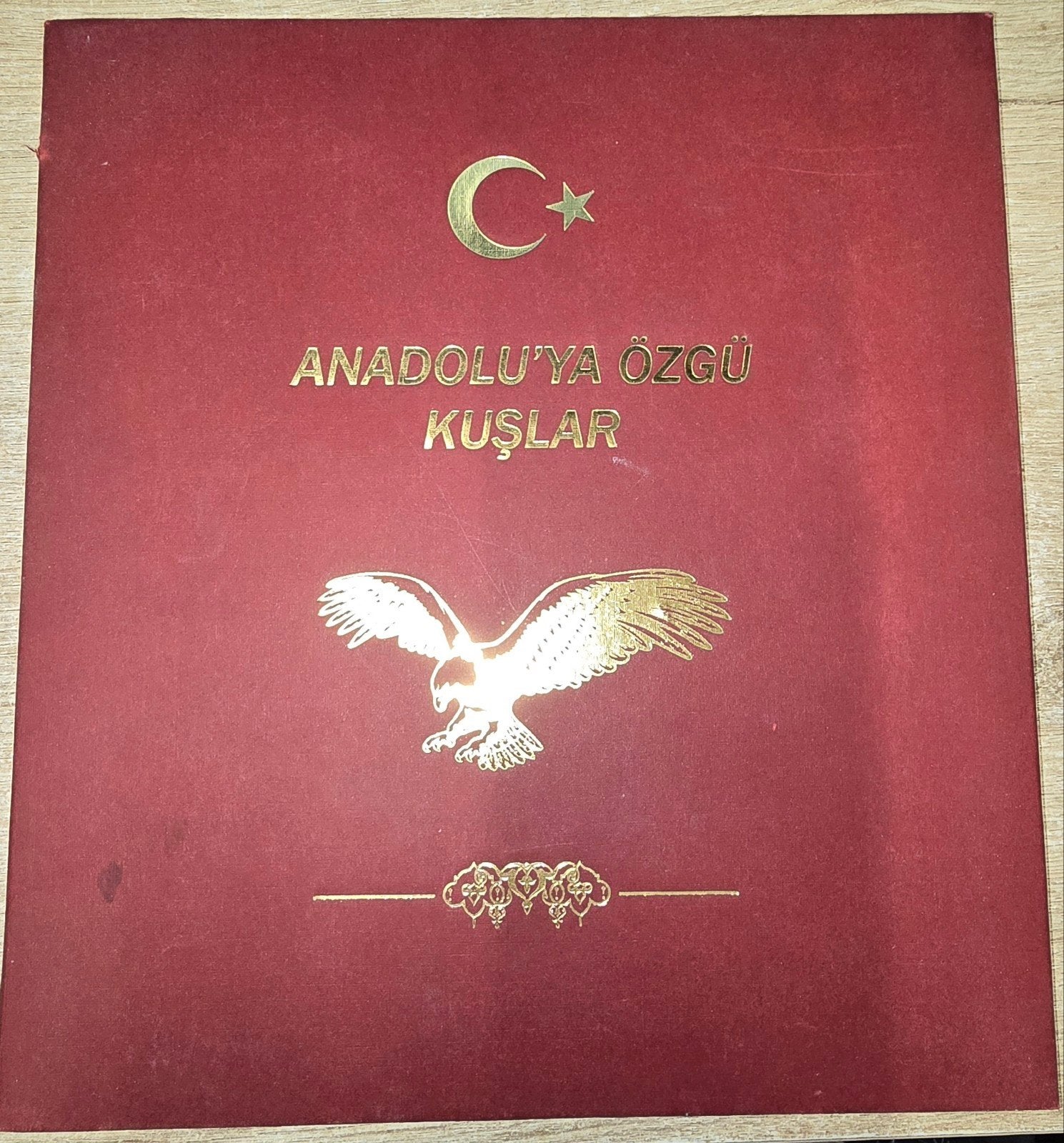 Turkije munten set uit 2018, Verzenden, Overige landen