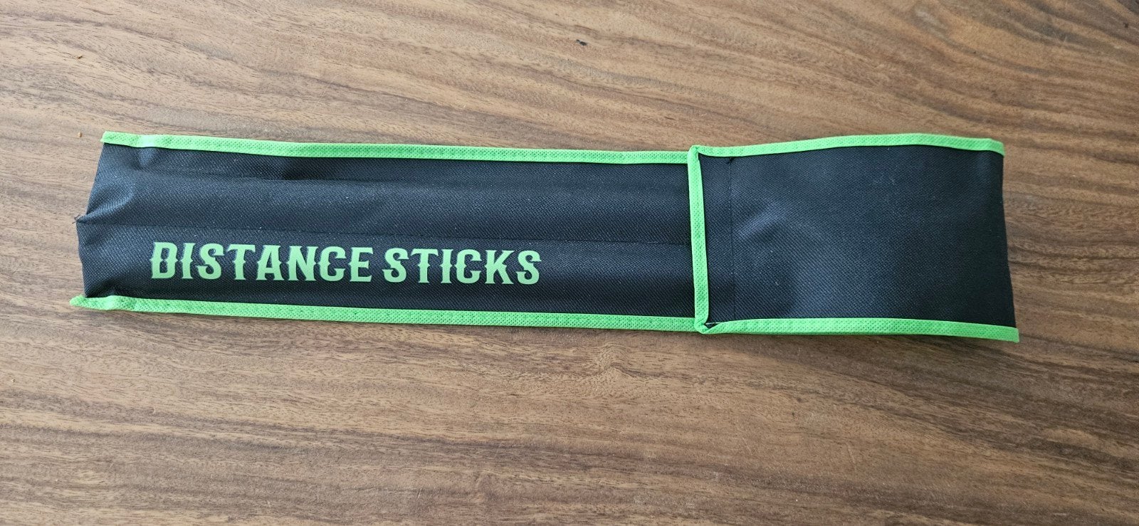 Distance Sticks voor Vissen -  nieuw, Ophalen of Verzenden, Nieuw, Overige typen