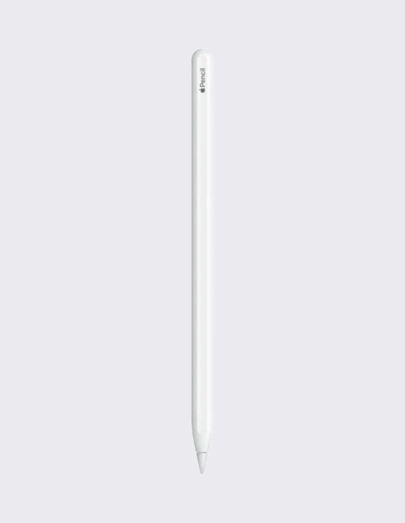 apple ipad pen nieuw, Ophalen, Nieuw, Mobile cli9nic, Mobileclinic1@hotmail.com