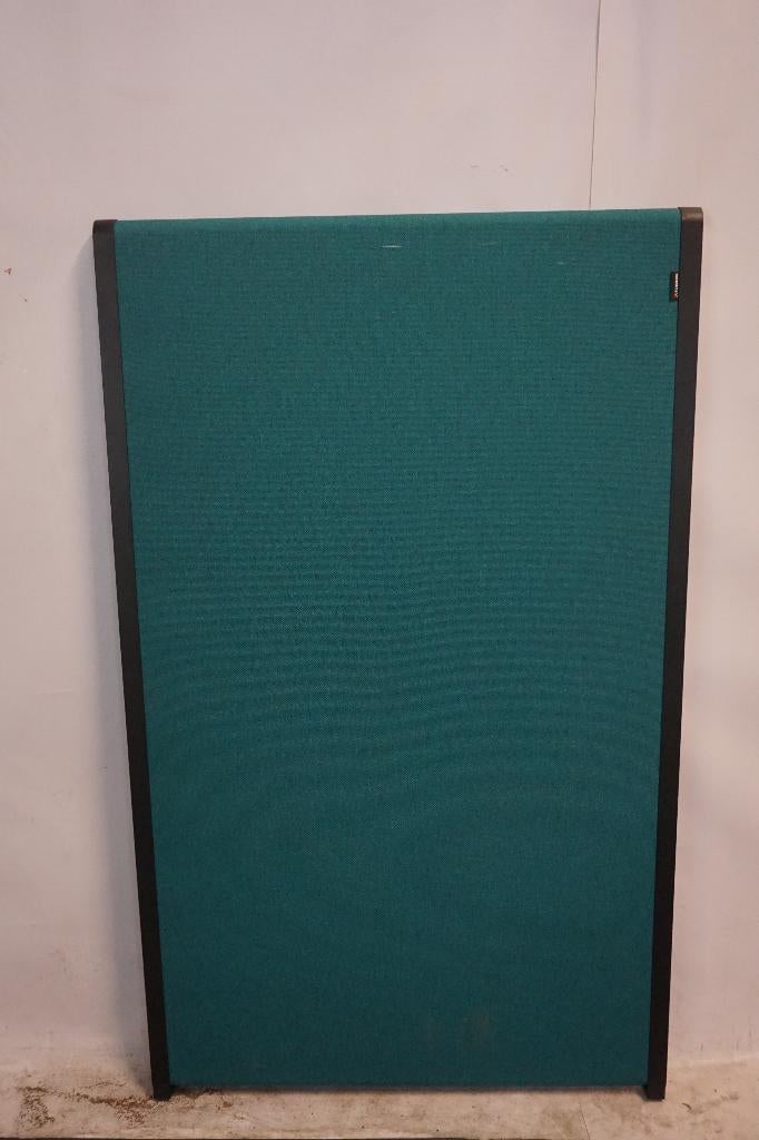 Dutchscreen scheidingswand 141x85