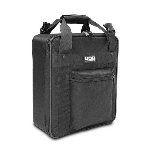 UDG U9121BL2 Ultimate CD Player Mixer Bag Large MK2, ., Nieuw, ., .