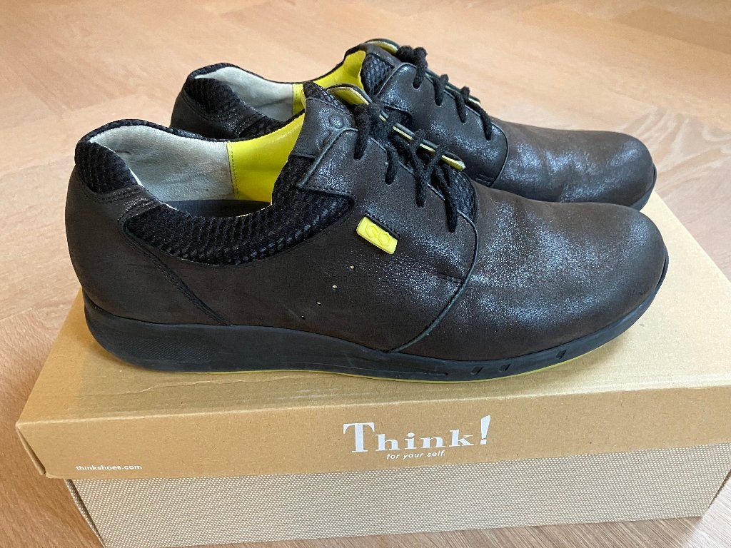 Durea 7 G, Kleding | Dames, Durea, Zwart, Ophalen of Verzenden, Sneakers of Gympen