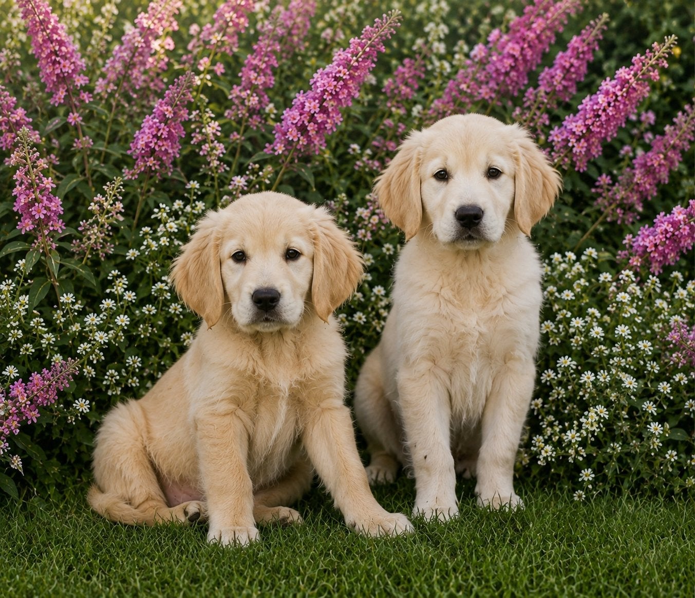 Prachtige GOLDEN RETRIEVER pups, Dieren en Toebehoren, Honden | Retrievers, Spaniëls en Waterhonden, Golden retriever, Nederland