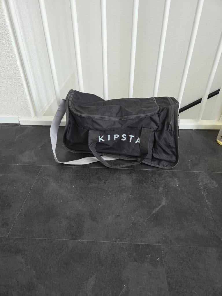 Kipsta sporttas, Ophalen of Verzenden