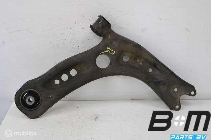 Draagarm RV VW Golf 7 5Q0407152L, Auto-onderdelen, Gebruikt