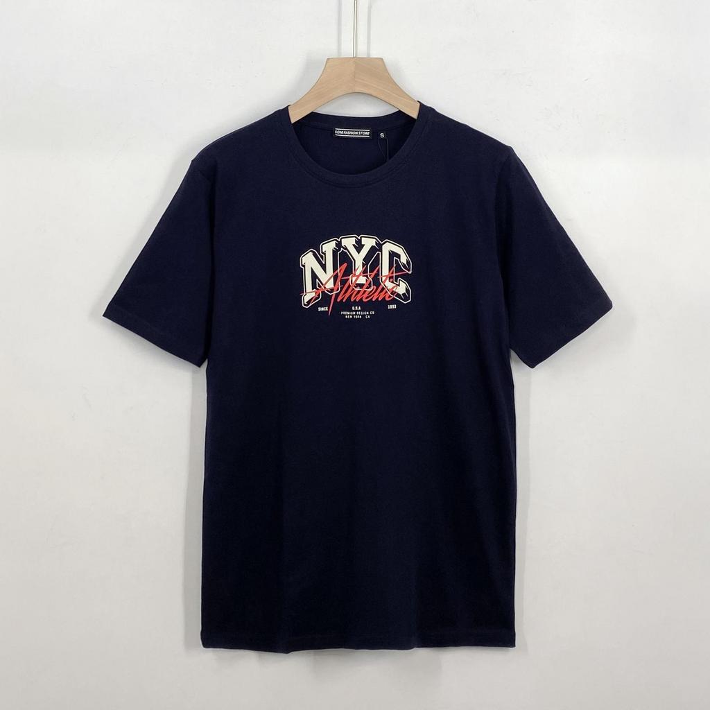 T-shirts samkill, Ophalen of Verzenden, Zo goed als nieuw, Overige kleuren
