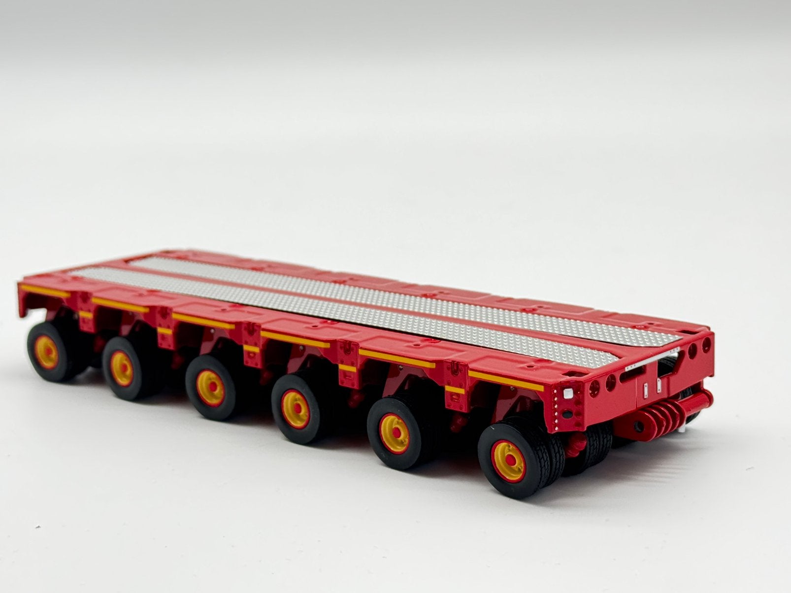 IMC KAMAG K 25 platform deel TORBEN RAFN, Hobby en Vrije tijd, Overige merken, ., Nieuw, Ophalen of Verzenden