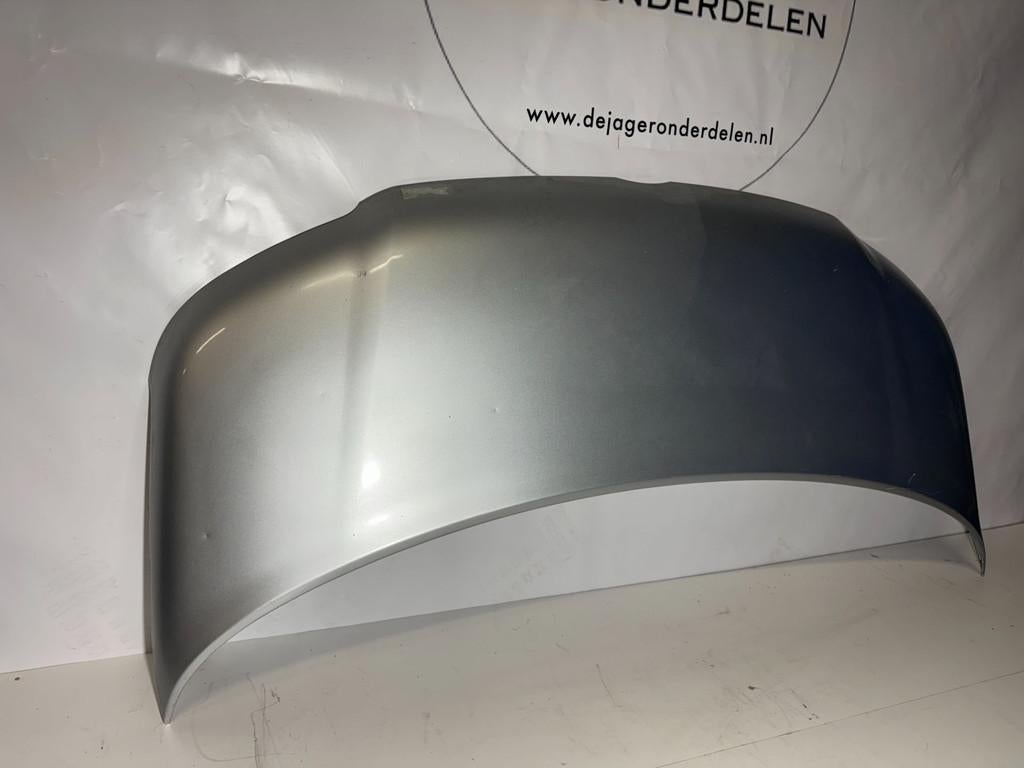 VW TRANSPORTER T5 MOTORKAP, Auto-onderdelen, Gebruikt, Volkswagen AG, Motorkap, Berliner Ring 2
38440  Wolfsburg, DE
