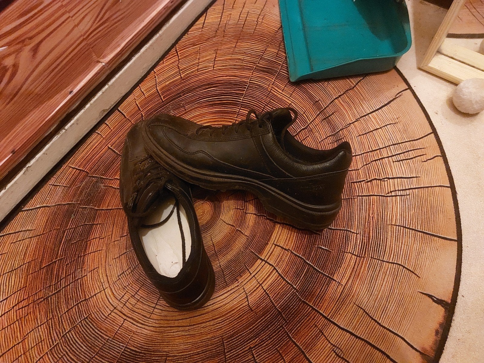 lage werkschoenen.mt 42., Ophalen of Verzenden, 4/4-viool