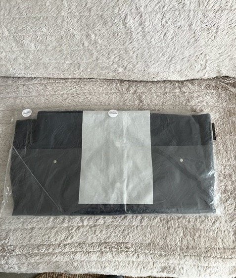 Prachtige A-lijn regenjassen van Stutterheim, XXS / S, NIEUW, Blauw, STUTTERHEIM, Nieuw, Ophalen of Verzenden
