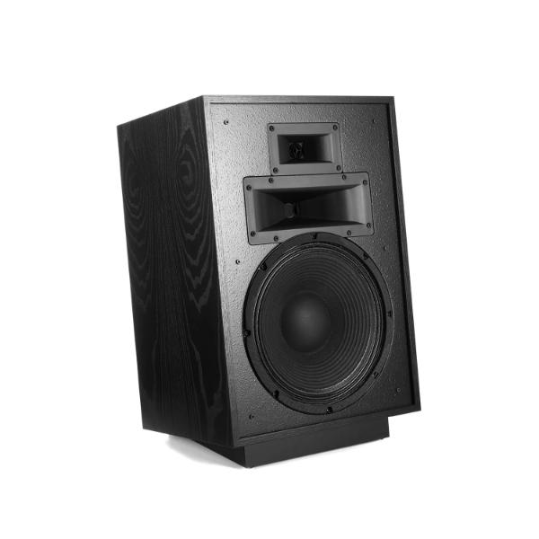 Klipsch Heritage Heresy IV, Overige merken, Nieuw, Ophalen of Verzenden, 120 watt of meer