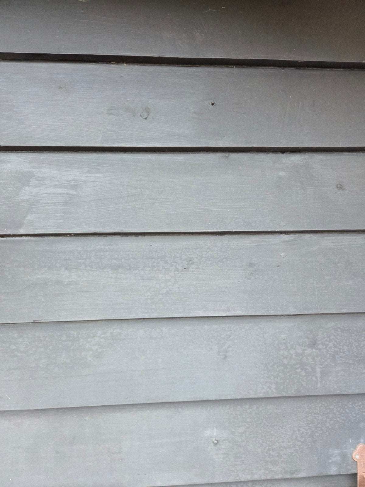 zwarte houten planken / zweeds rabat, Ophalen, Gebruikt, Minder dan 25 mm, 200 tot 250 cm