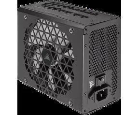 Corsair RM1200x SHIFT, Computers en Software, Interne voedingen, Ophalen of Verzenden, Zo goed als nieuw