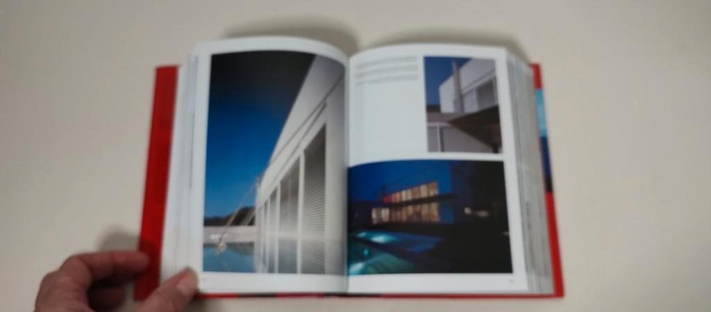 MINIMALISME Minimalismus ISBN 9783936761337 F/D/NL talig, Ophalen of Verzenden, Zo goed als nieuw, Architecten